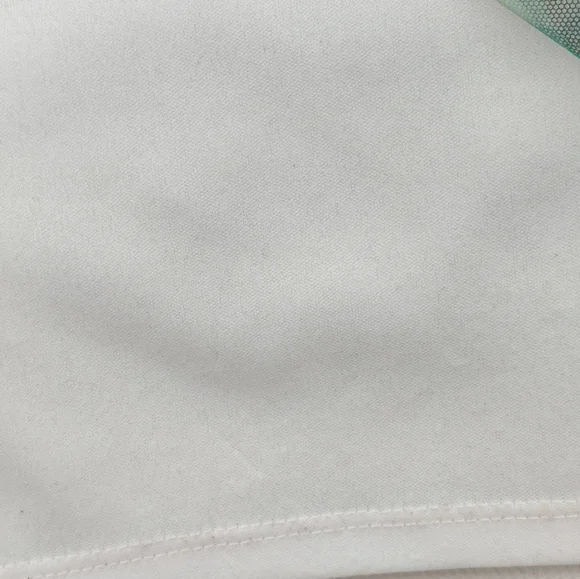 Disney Cinderella Lauren Conrad skirt - Picture 14 of 16